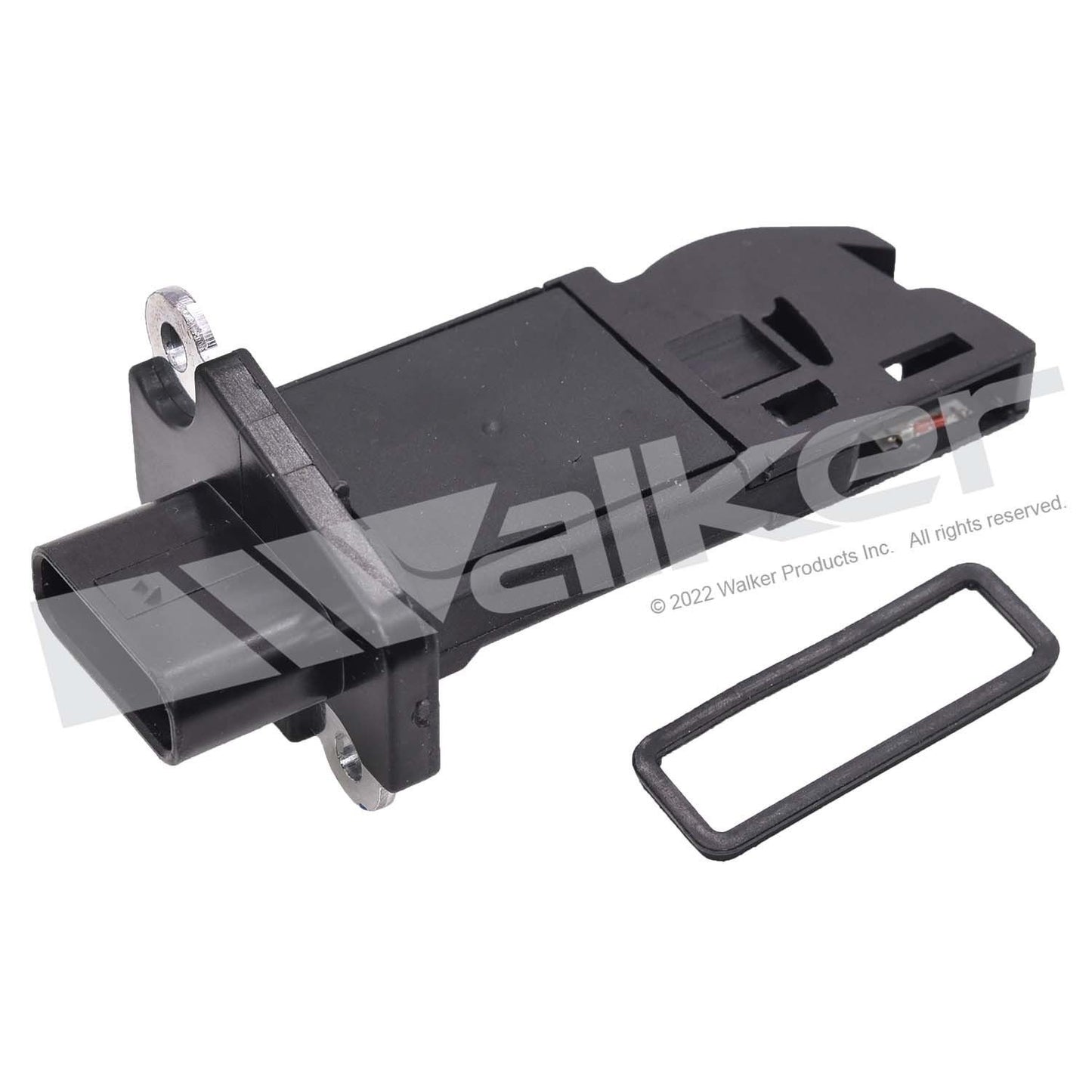 Walker Products Walker Products 245-2254 Mass Air Flow Sensor 245-2254