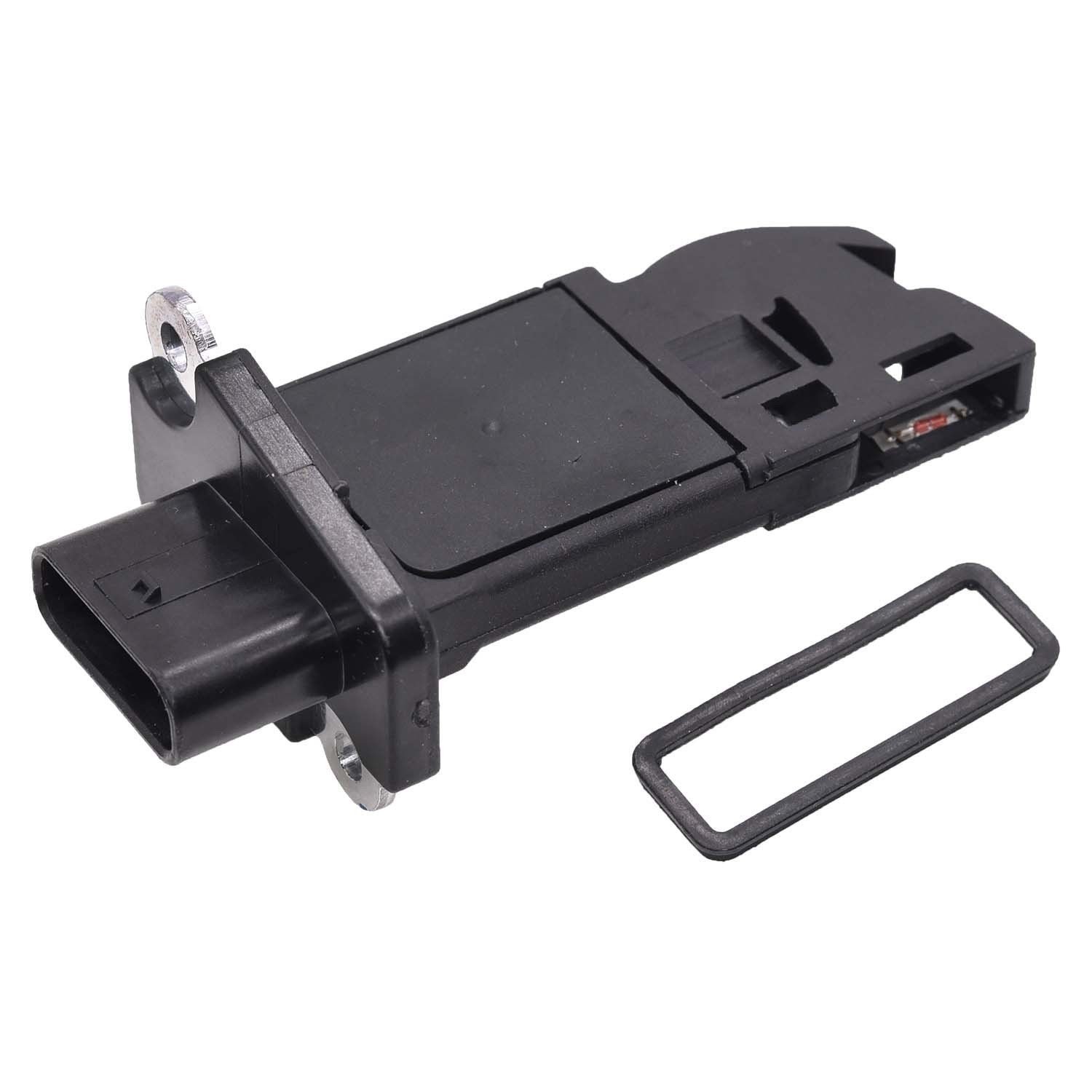 Walker Products Walker Products 245-2254 Mass Air Flow Sensor 245-2254