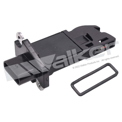 Walker Products Walker Products 245-2254 Mass Air Flow Sensor 245-2254