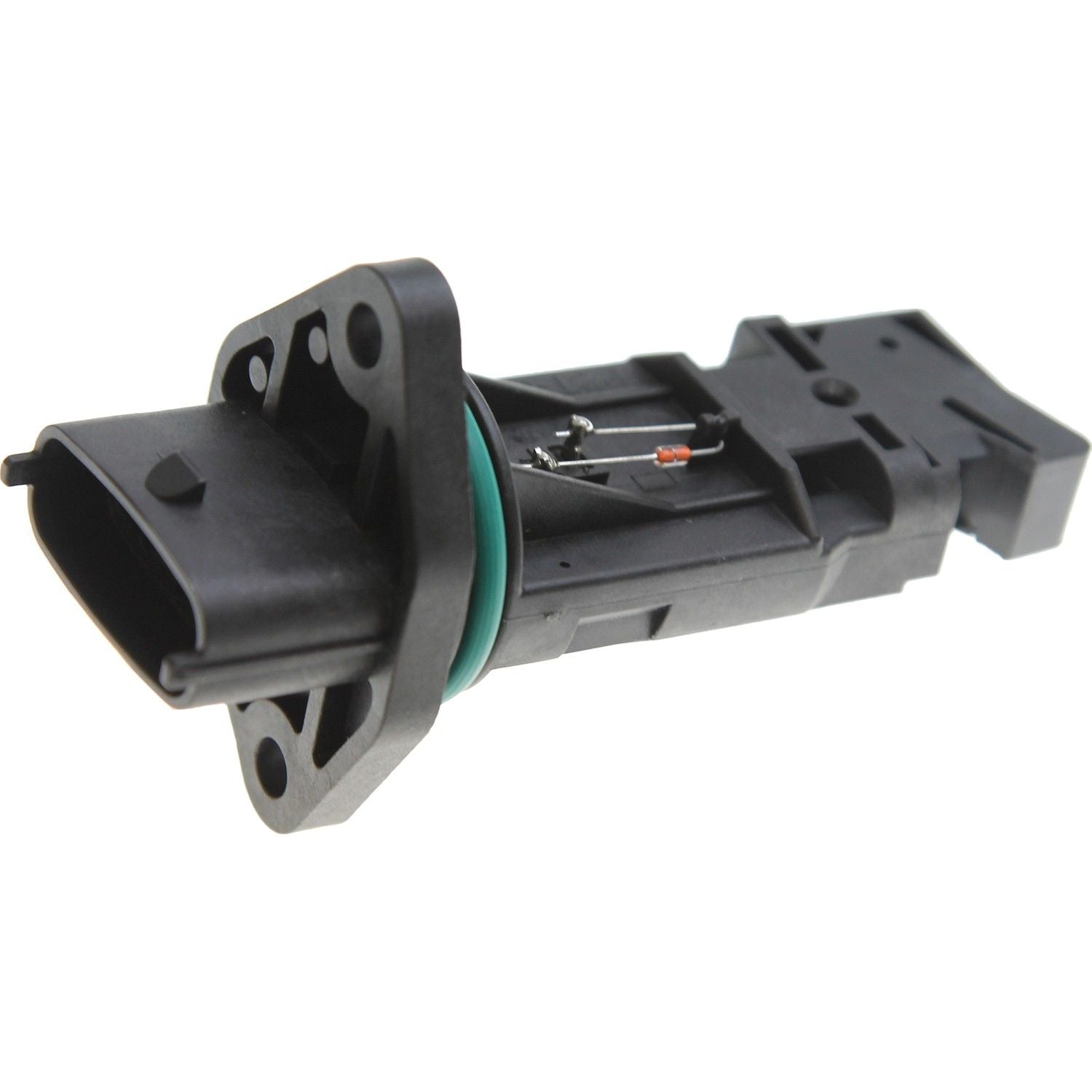 Walker Products Walker Products 245-2263 Mass Air Flow Sensor 245-2263