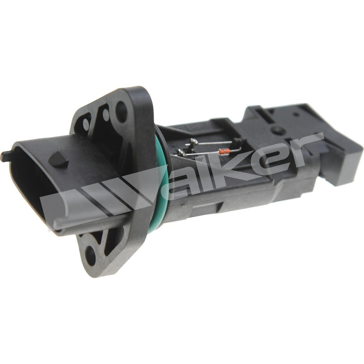 Walker Products Walker Products 245-2263 Mass Air Flow Sensor 245-2263