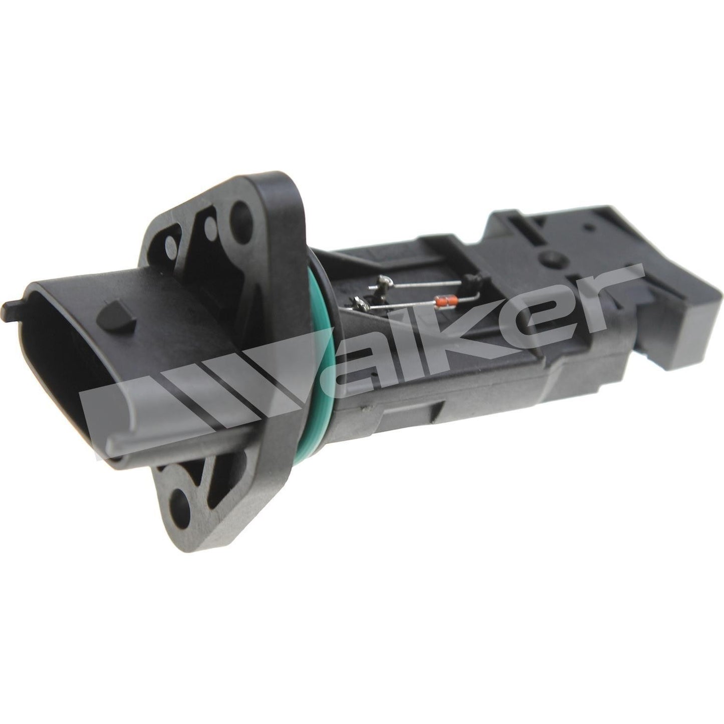 Walker Products Walker Products 245-2263 Mass Air Flow Sensor 245-2263