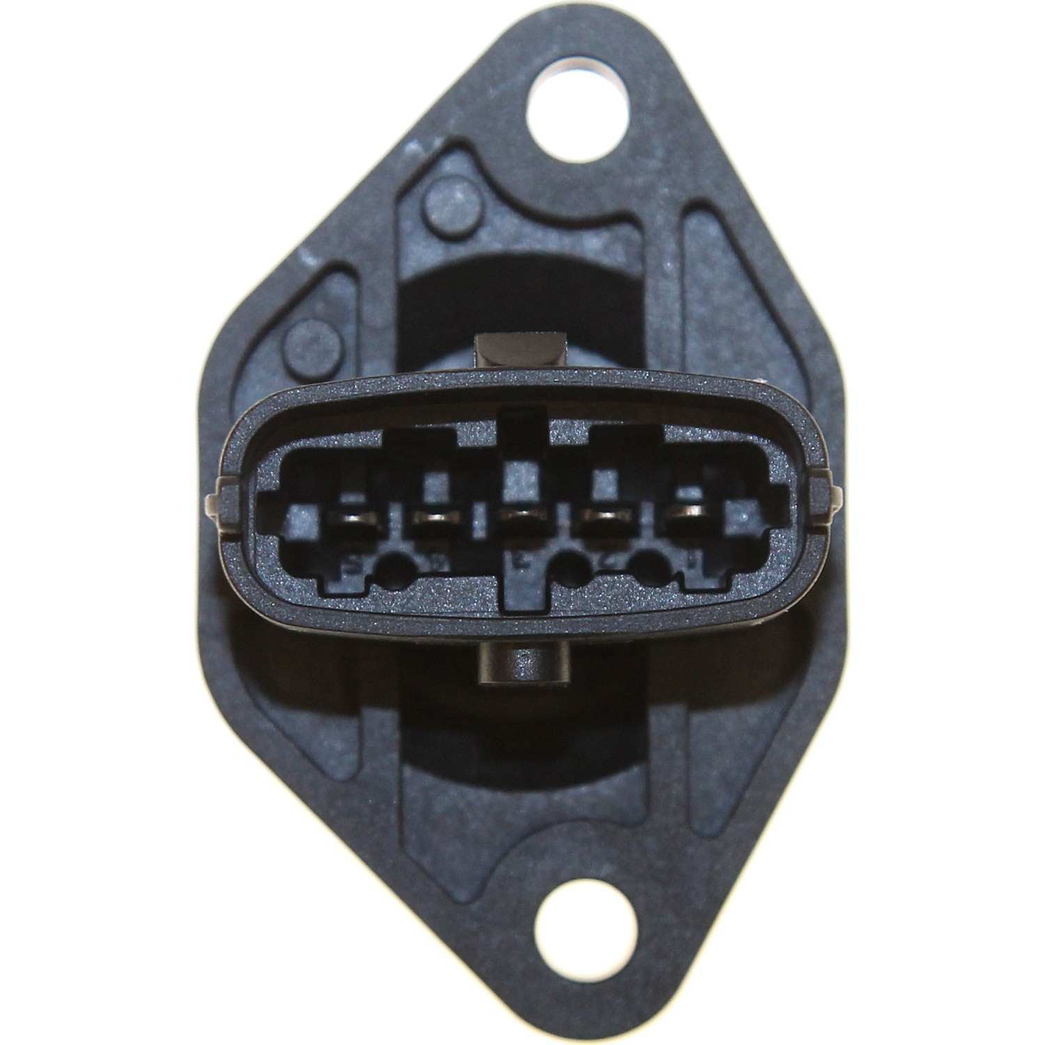 Walker Products Walker Products 245-2263 Mass Air Flow Sensor 245-2263