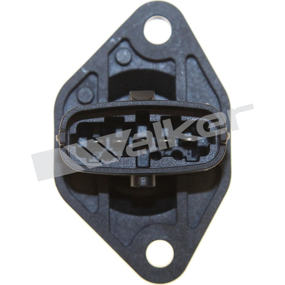 Walker Products Walker Products 245-2263 Mass Air Flow Sensor 245-2263