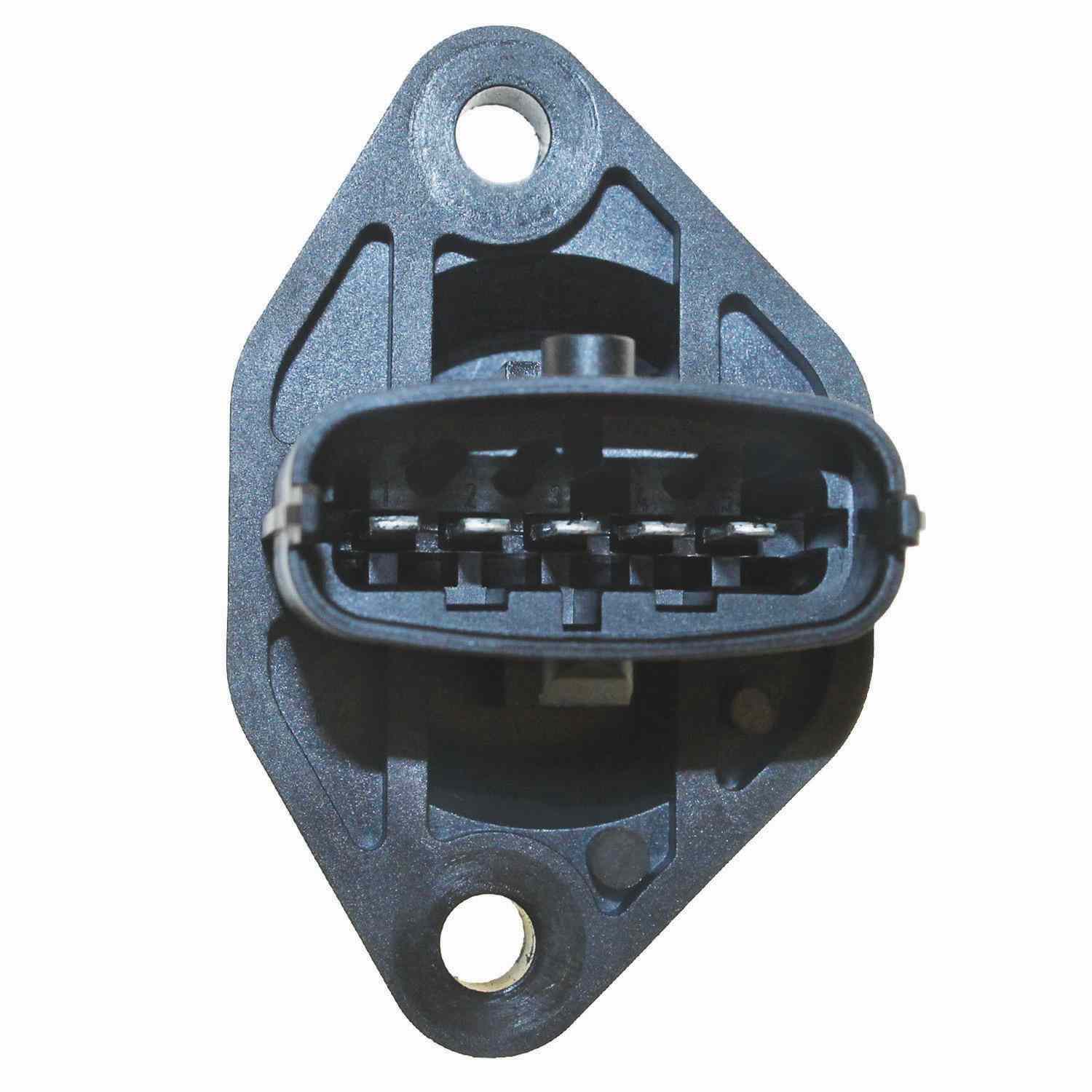 Walker Products Walker Products 245-2263 Mass Air Flow Sensor 245-2263