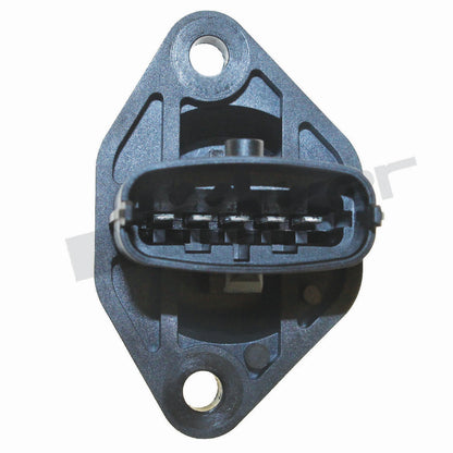 Walker Products Walker Products 245-2263 Mass Air Flow Sensor 245-2263