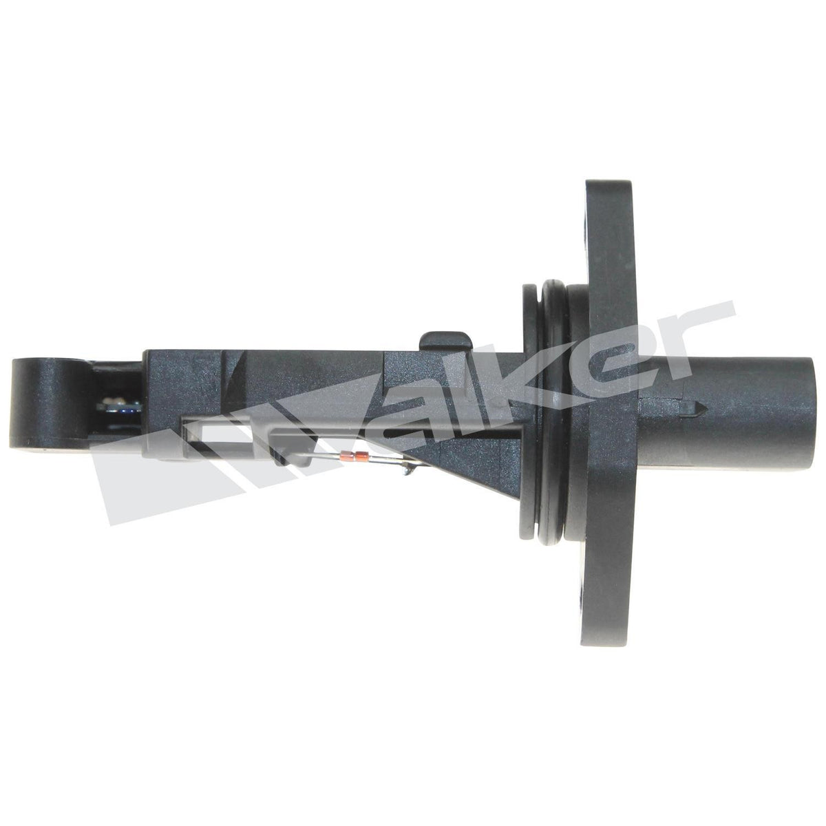 Walker Products Walker Products 245-2267 Mass Air Flow Sensor 245-2267