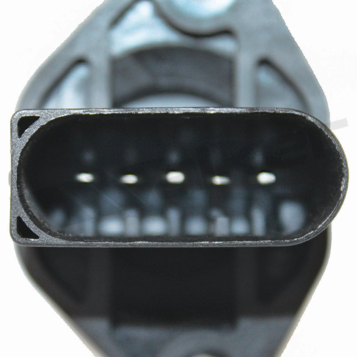 Walker Products Walker Products 245-2267 Mass Air Flow Sensor 245-2267