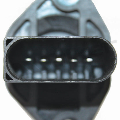Walker Products Walker Products 245-2267 Mass Air Flow Sensor 245-2267