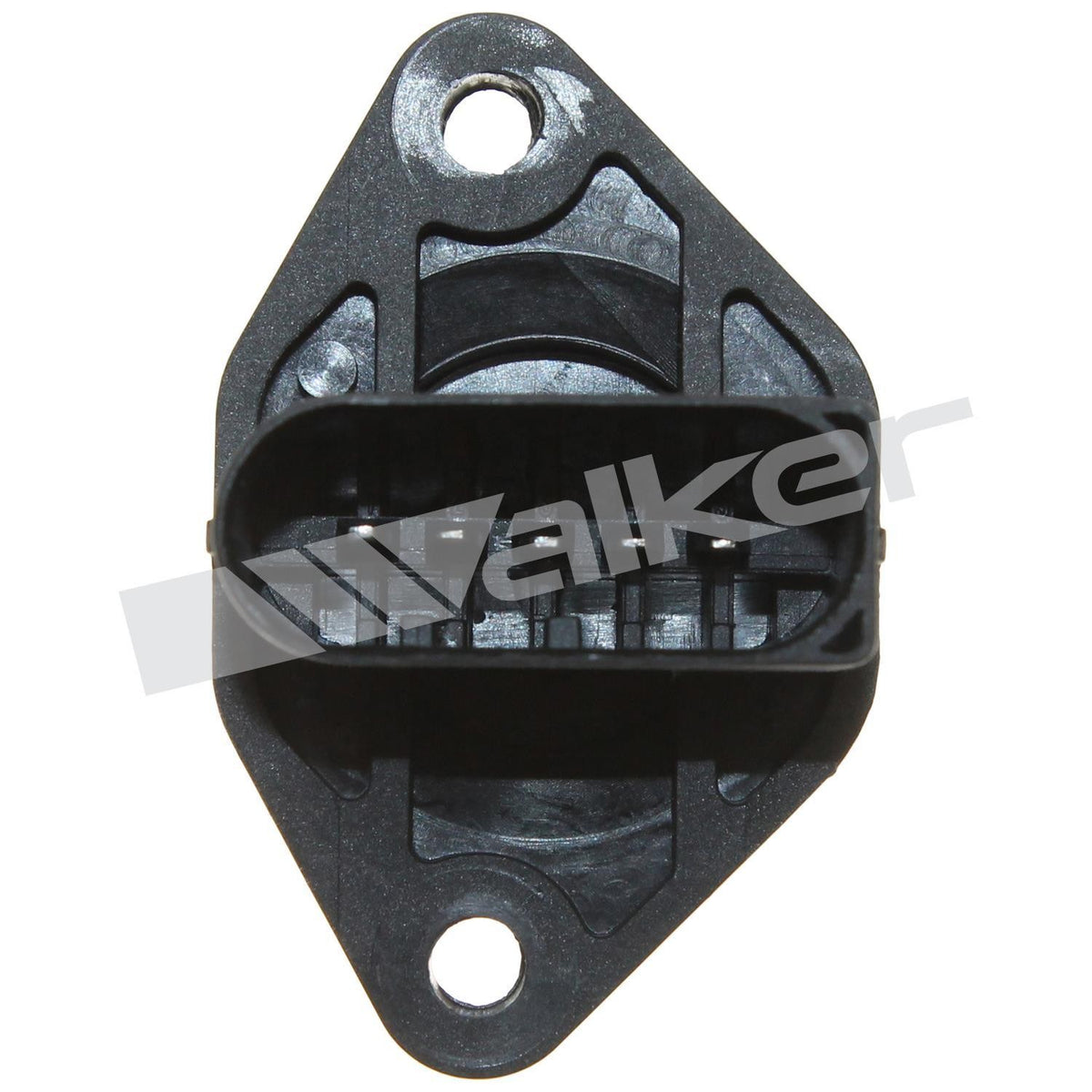 Walker Products Walker Products 245-2267 Mass Air Flow Sensor 245-2267