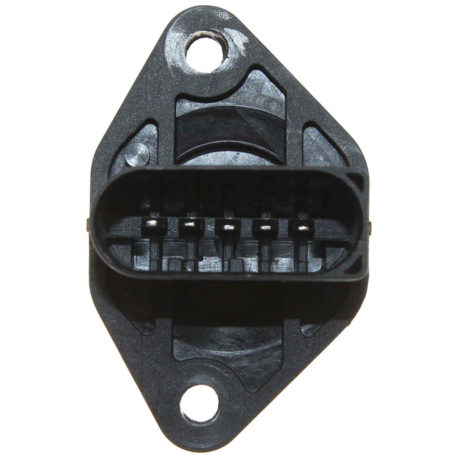 Walker Products Mass Air Flow Sensor 245-2267