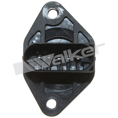 Walker Products Walker Products 245-2267 Mass Air Flow Sensor 245-2267