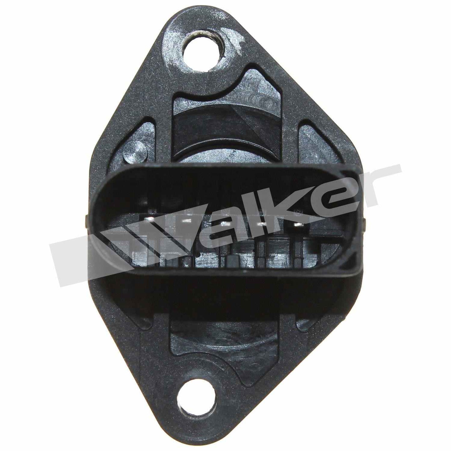 Walker Products Walker Products 245-2267 Mass Air Flow Sensor 245-2267