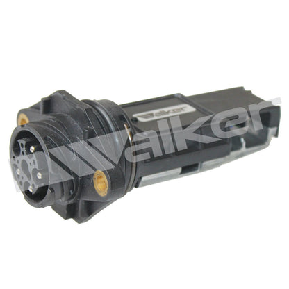 Walker Products Walker Products 245-2268 Mass Air Flow Sensor 245-2268