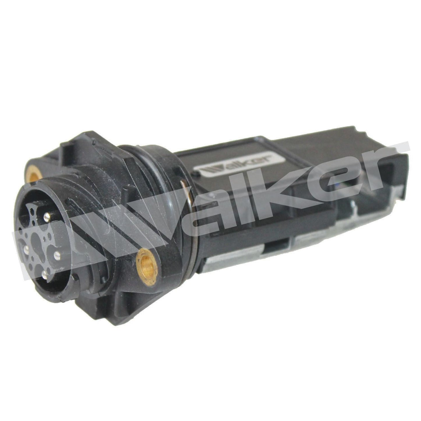 Walker Products Walker Products 245-2268 Mass Air Flow Sensor 245-2268