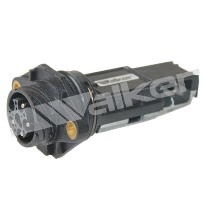Walker Products Walker Products 245-2268 Mass Air Flow Sensor 245-2268