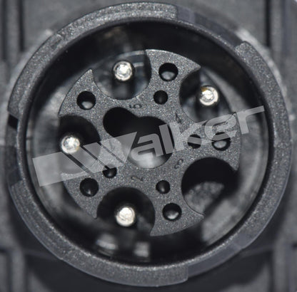Walker Products Walker Products 245-2268 Mass Air Flow Sensor 245-2268