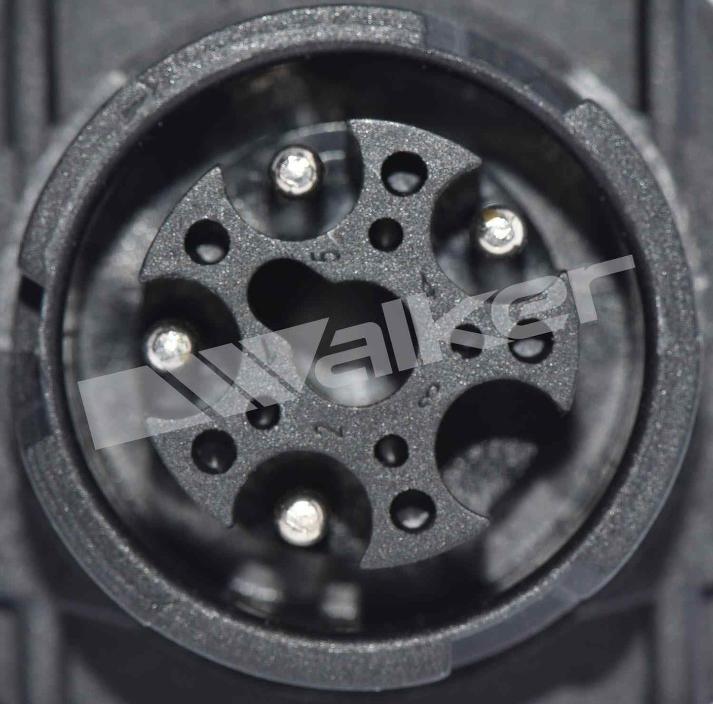 Walker Products Walker Products 245-2268 Mass Air Flow Sensor 245-2268