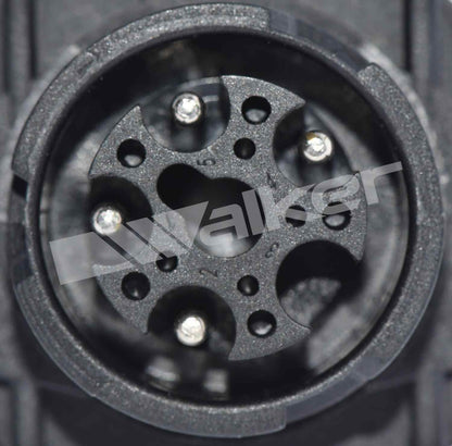 Walker Products Walker Products 245-2268 Mass Air Flow Sensor 245-2268
