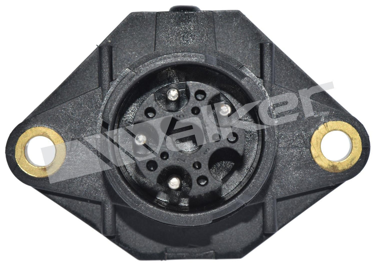 Walker Products Walker Products 245-2268 Mass Air Flow Sensor 245-2268
