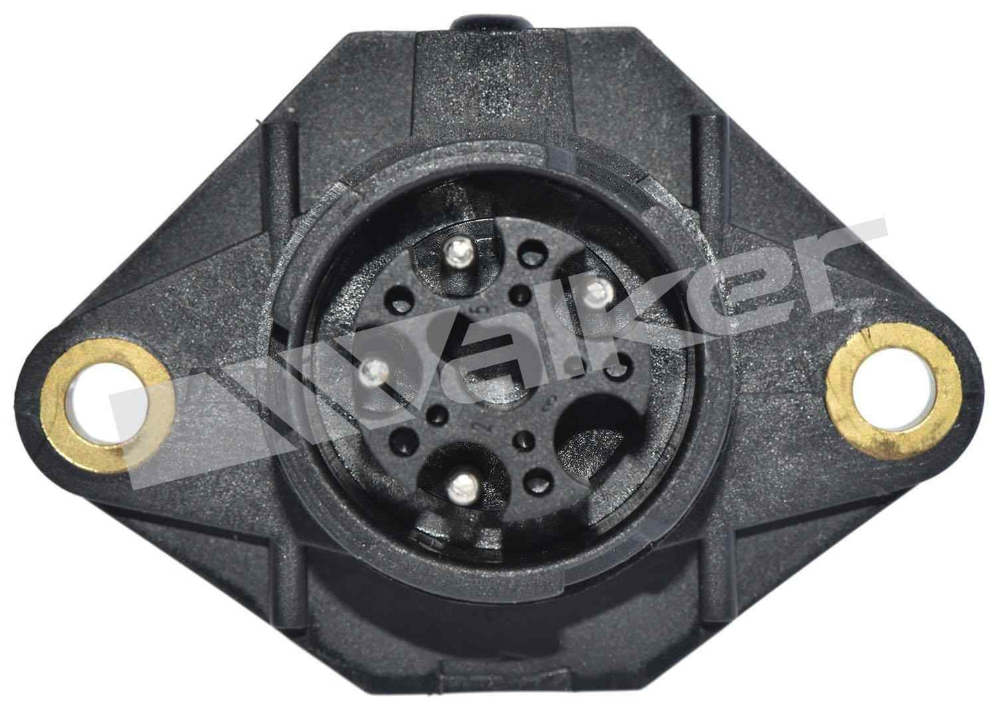 Walker Products Walker Products 245-2268 Mass Air Flow Sensor 245-2268