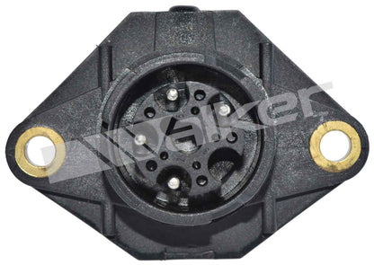 Walker Products Walker Products 245-2268 Mass Air Flow Sensor 245-2268