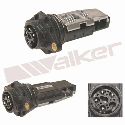 Walker Products Walker Products 245-2268 Mass Air Flow Sensor 245-2268