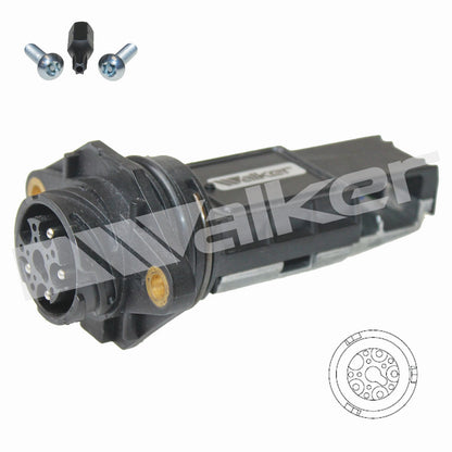 Walker Products Walker Products 245-2268 Mass Air Flow Sensor 245-2268
