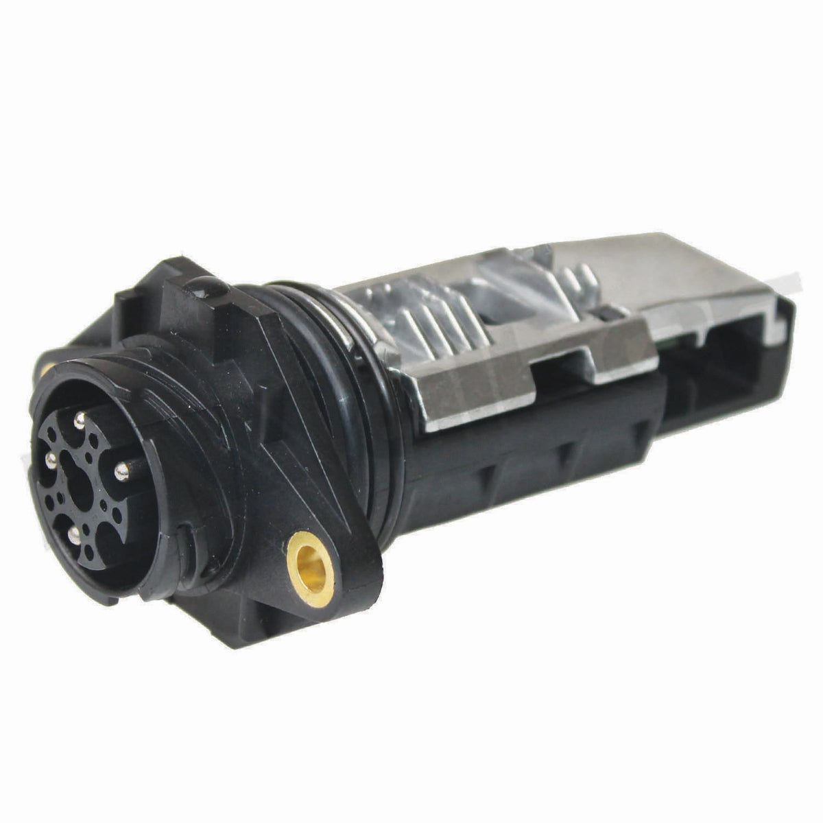 Walker Products Walker Products 245-2269 Mass Air Flow Sensor 245-2269
