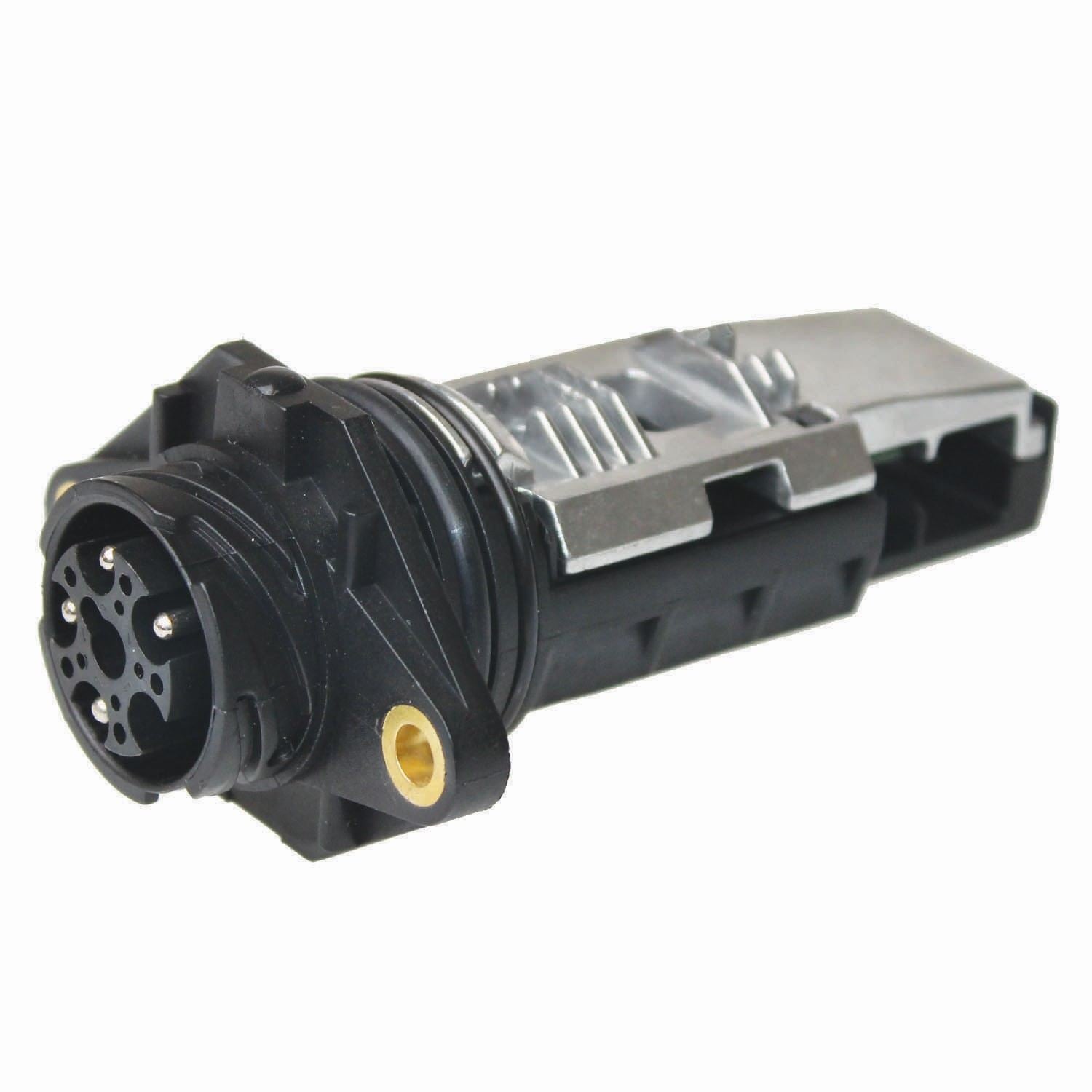 Walker Products Mass Air Flow Sensor 245-2269