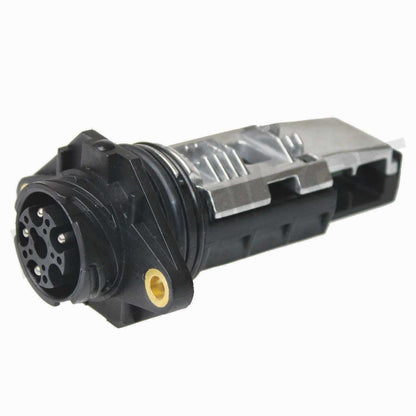 Walker Products Walker Products 245-2269 Mass Air Flow Sensor 245-2269