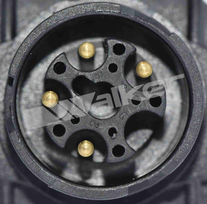 Walker Products Walker Products 245-2269 Mass Air Flow Sensor 245-2269