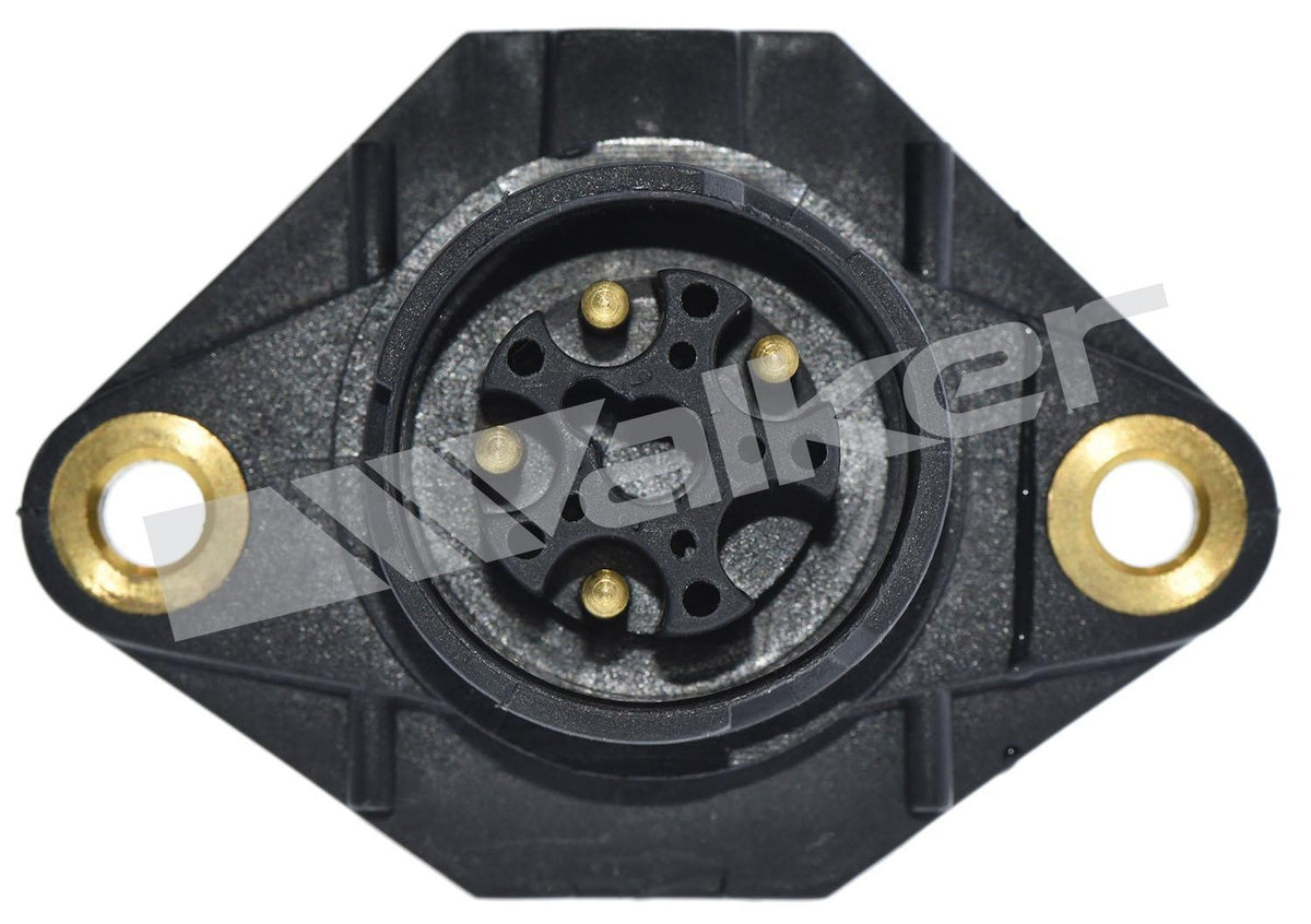 Walker Products Walker Products 245-2269 Mass Air Flow Sensor 245-2269