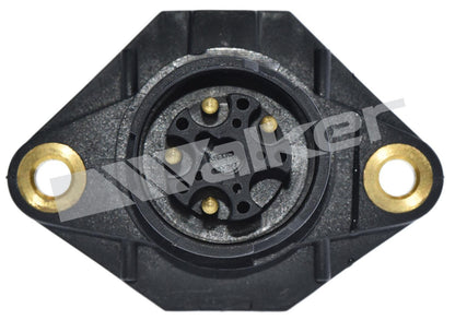 Walker Products Walker Products 245-2269 Mass Air Flow Sensor 245-2269