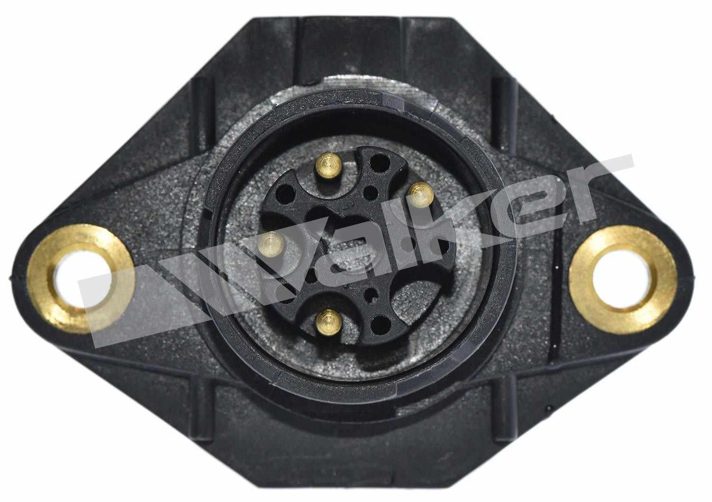 Walker Products Walker Products 245-2269 Mass Air Flow Sensor 245-2269