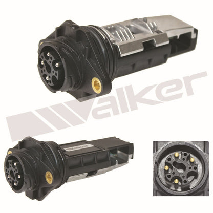 Walker Products Walker Products 245-2269 Mass Air Flow Sensor 245-2269