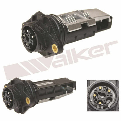 Walker Products Walker Products 245-2269 Mass Air Flow Sensor 245-2269