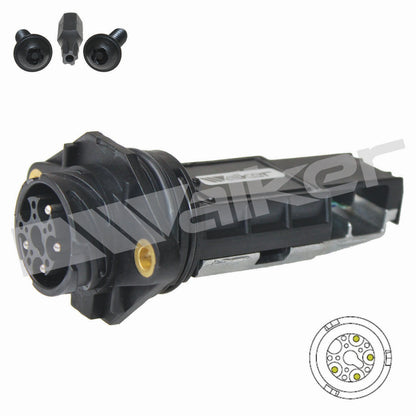 Walker Products Walker Products 245-2269 Mass Air Flow Sensor 245-2269