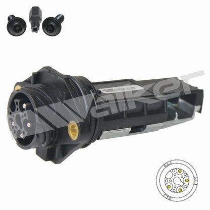 Walker Products Walker Products 245-2269 Mass Air Flow Sensor 245-2269