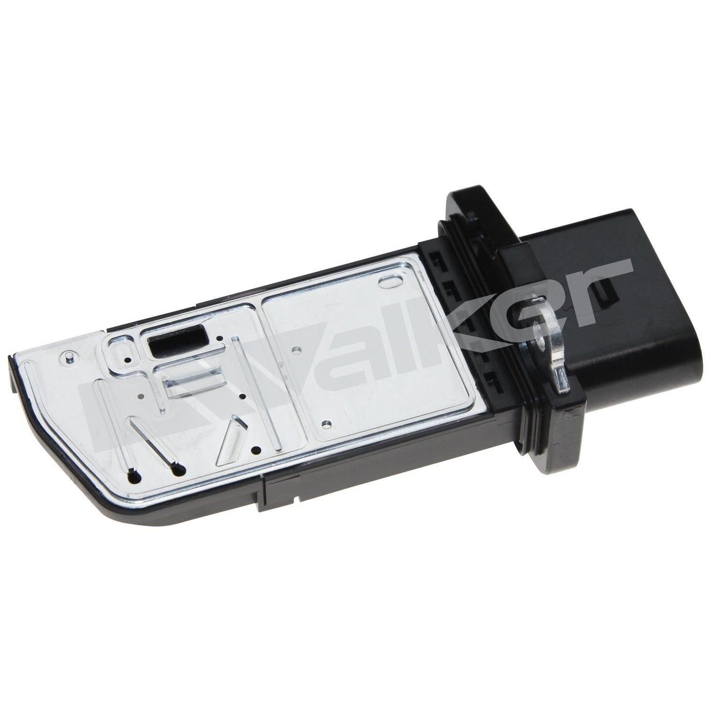 Walker Products Walker Products 245-2281 Mass Air Flow Sensor 245-2281