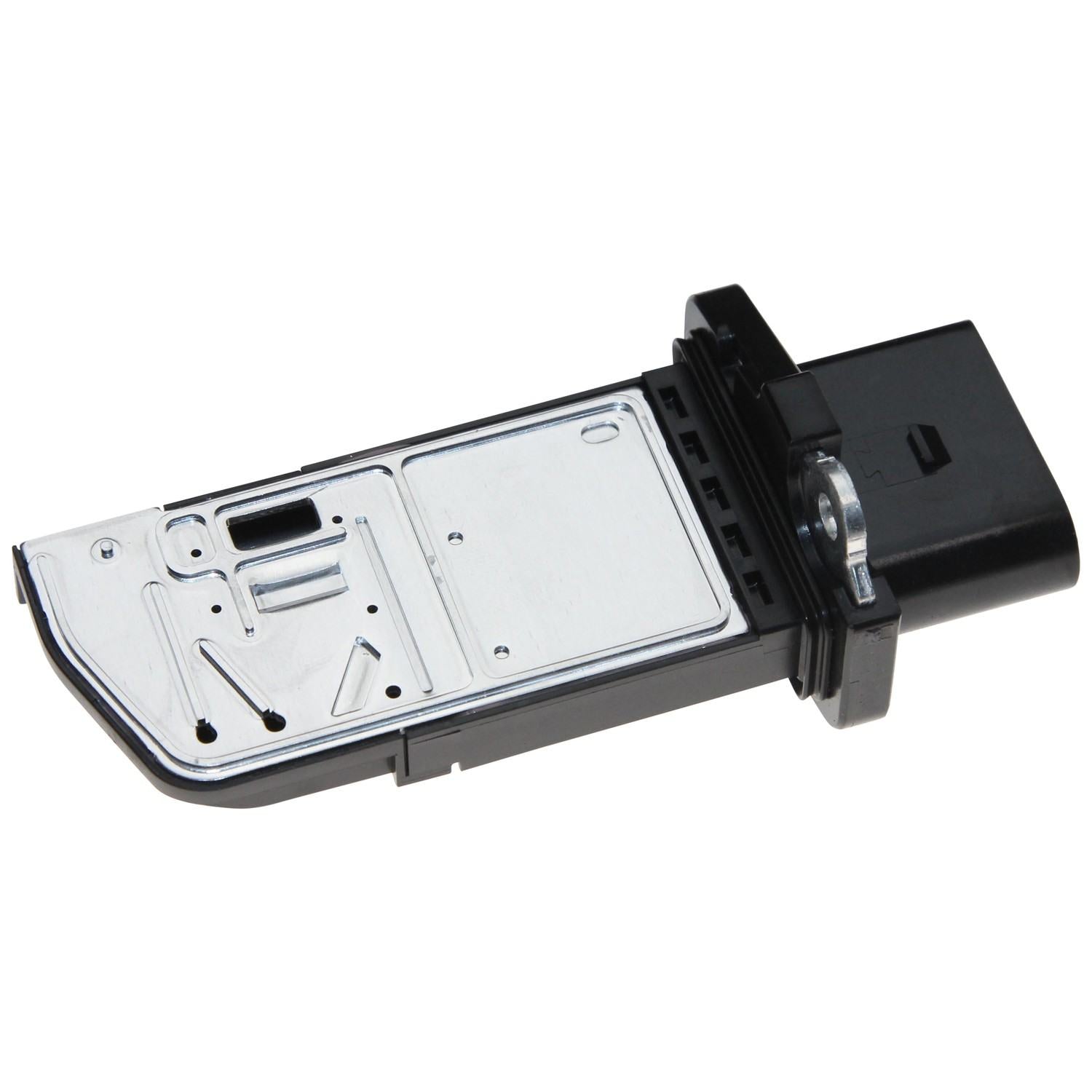 Walker Products Walker Products 245-2281 Mass Air Flow Sensor 245-2281