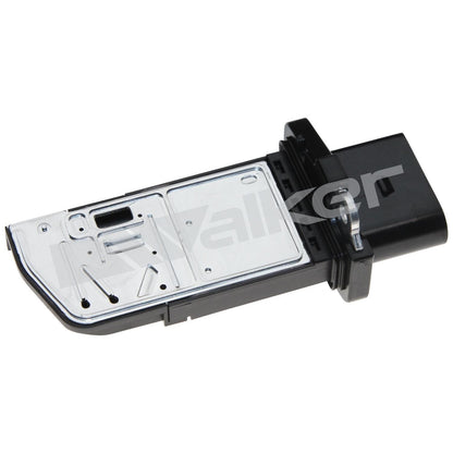 Walker Products Walker Products 245-2281 Mass Air Flow Sensor 245-2281