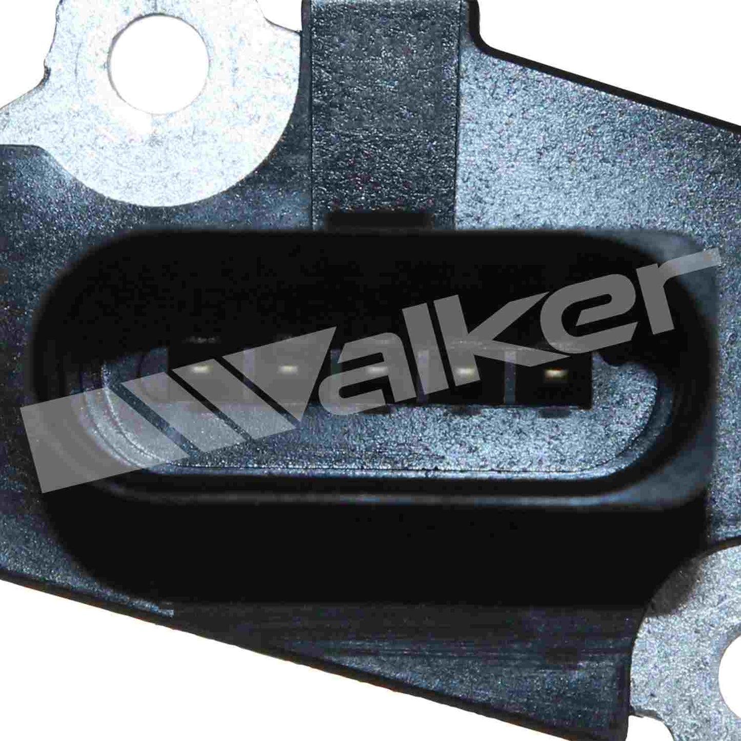 Walker Products Walker Products 245-2281 Mass Air Flow Sensor 245-2281