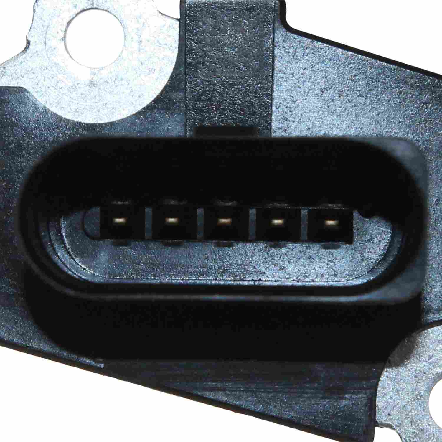 Walker Products Walker Products 245-2281 Mass Air Flow Sensor 245-2281