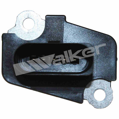 Walker Products Walker Products 245-2281 Mass Air Flow Sensor 245-2281
