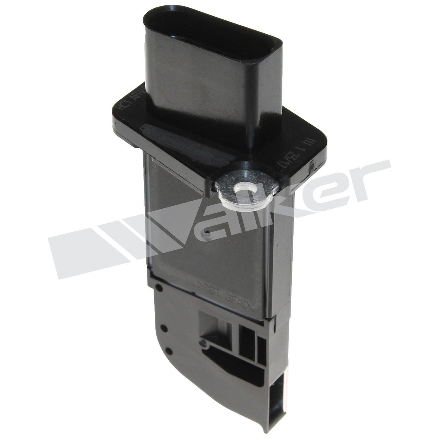 Walker Products Walker Products 245-2281 Mass Air Flow Sensor 245-2281