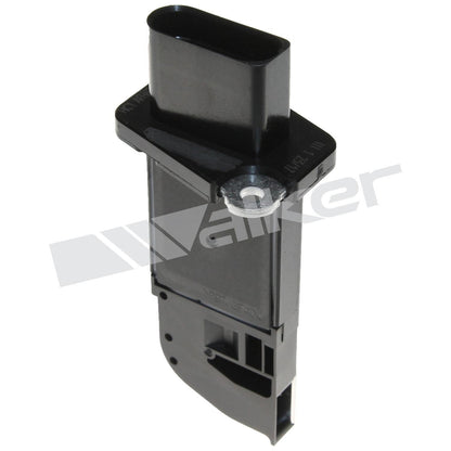 Walker Products Walker Products 245-2281 Mass Air Flow Sensor 245-2281