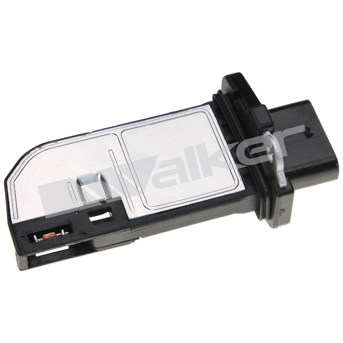 Walker 245-2282