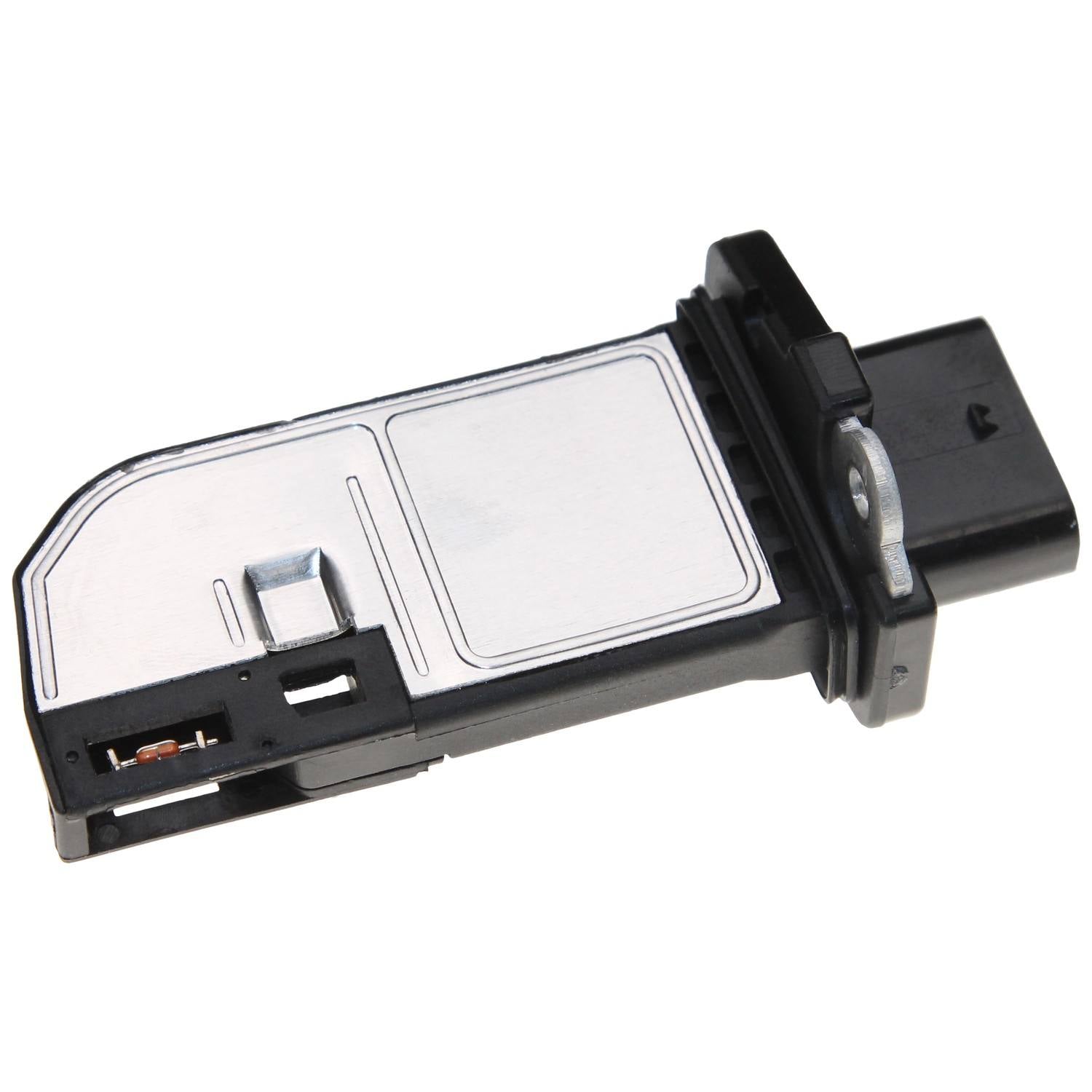 Walker 245-2282