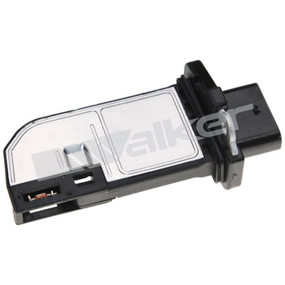 Walker 245-2282